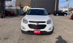 2017 Chevy Equinox2