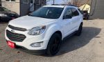 2017 Chevy Equinox3