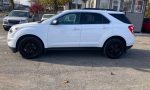2017 Chevy Equinox4