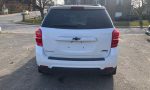 2017 Chevy Equinox6