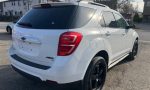 2017 Chevy Equinox7
