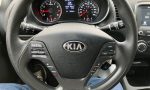 2018 Kia Forte14
