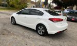 2018 Kia Forte5