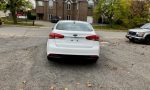 2018 Kia Forte6