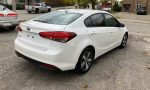 2018 Kia Forte7