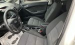 2018 Kia Forte9