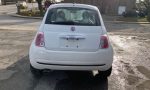 2012 Fiat6