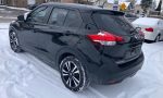 2019 Nissan Kicks5