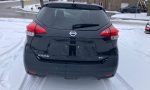 2019 Nissan Kicks6