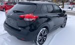 2019 Nissan Kicks7