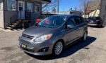 2014 Ford Cmax3