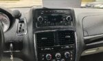 2016 Dodge Grand Caravan12