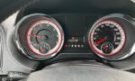 2016 Dodge Grand Caravan13