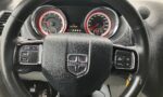 2016 Dodge Grand Caravan14