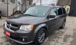 2016 Dodge Grand Caravan3