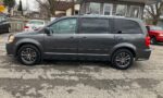 2016 Dodge Grand Caravan4