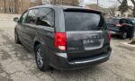 2016 Dodge Grand Caravan5