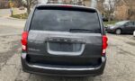 2016 Dodge Grand Caravan6