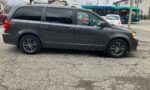 2016 Dodge Grand Caravan8