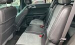 2015 Ford Explorer11