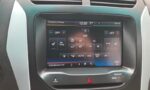2015 Ford Explorer14