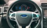 2015 Ford Explorer16