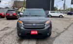 2015 Ford Explorer2