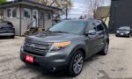 2015 Ford Explorer3