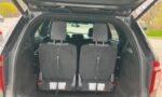 2015 Ford Explorer8