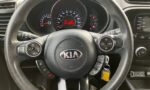 2016 Kia Soul12