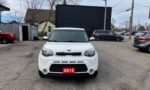 2016 Kia Soul2
