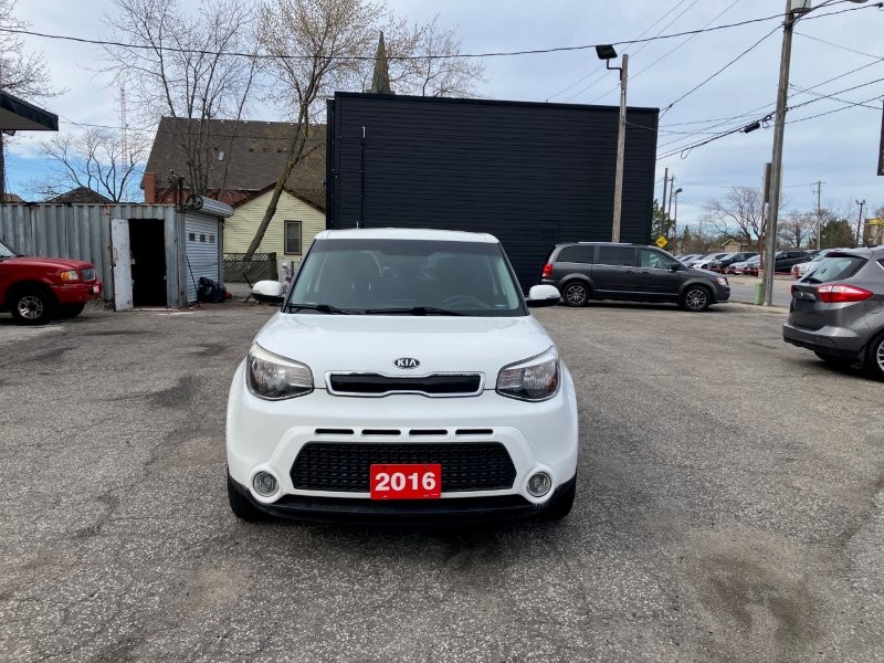 2016 Kia Soul2