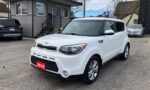 2016 Kia Soul3