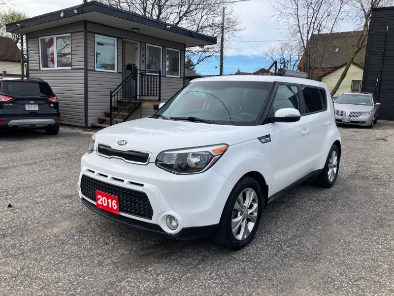 2016 Kia Soul3