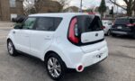 2016 Kia Soul4