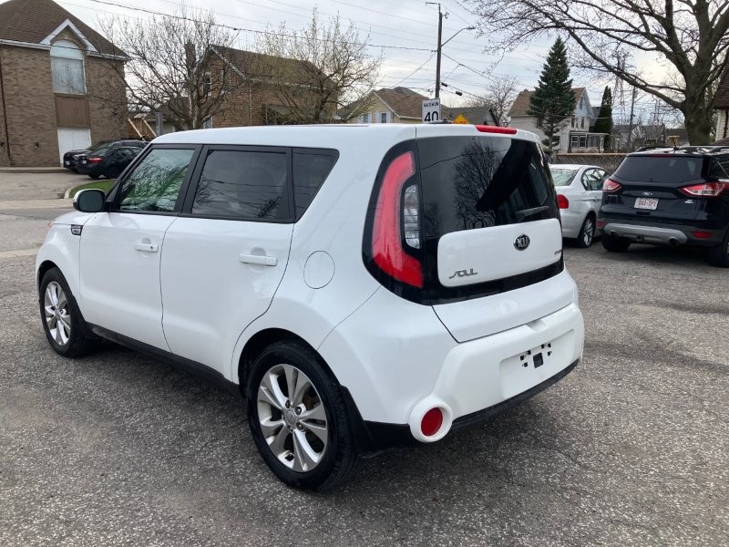 2016 Kia Soul4