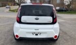 2016 Kia Soul5