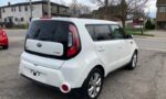 2016 Kia Soul6
