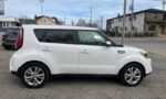 2016 Kia Soul7