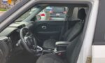 2016 Kia Soul8