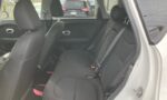 2016 Kia Soul9