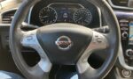 2017 Nissan Murano16