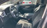 2017 Nissan Murano9
