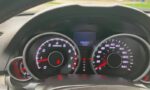 2013 Acura TL10