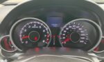 2013 Acura TL13