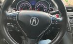 2013 Acura TL14