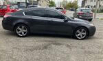 2013 Acura TL7