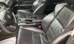 2013 Acura TL8