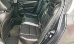 2013 Acura TL9