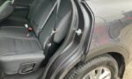 2016 Kia Sorento10